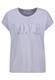 greyish lavender