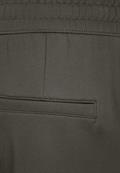 greyish olive