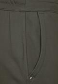 greyish olive