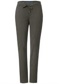 greyish olive