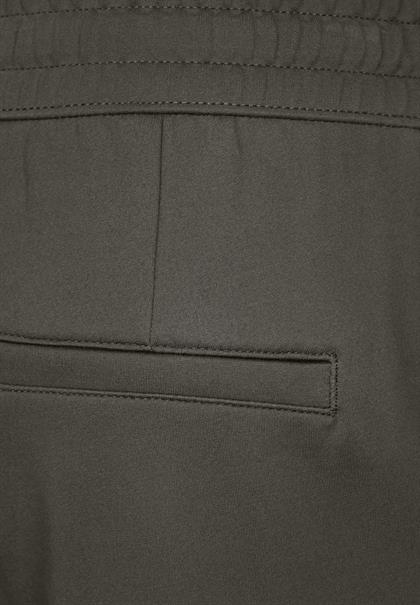 greyish olive