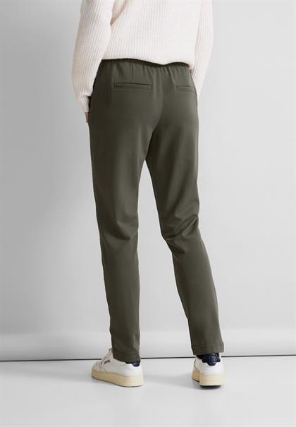 greyish olive