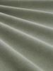 greyish shadow olive