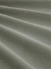 greyish shadow olive