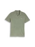 greyish shadow olive