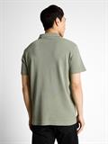 greyish shadow olive