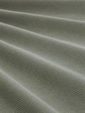 greyish shadow olive