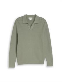 greyish shadow olive