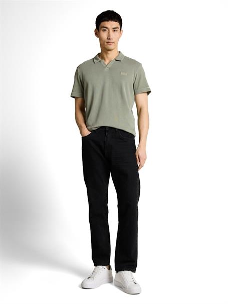 greyish shadow olive