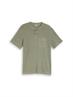 greyish shadow olive