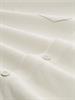 greyish white