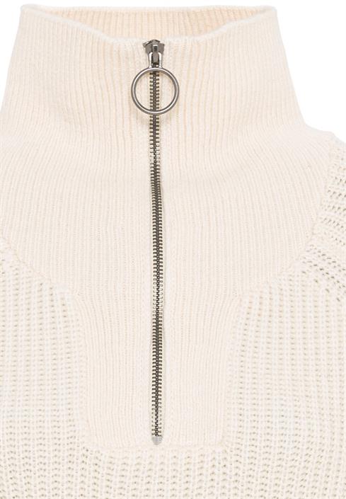 grobstrickpullover-mit-wollanteil-creme