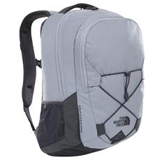GROUNDWORK midgrey asphaltgrey