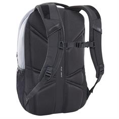 GROUNDWORK midgrey asphaltgrey