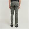 gs grey