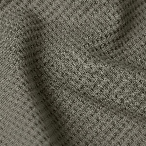 gs grey