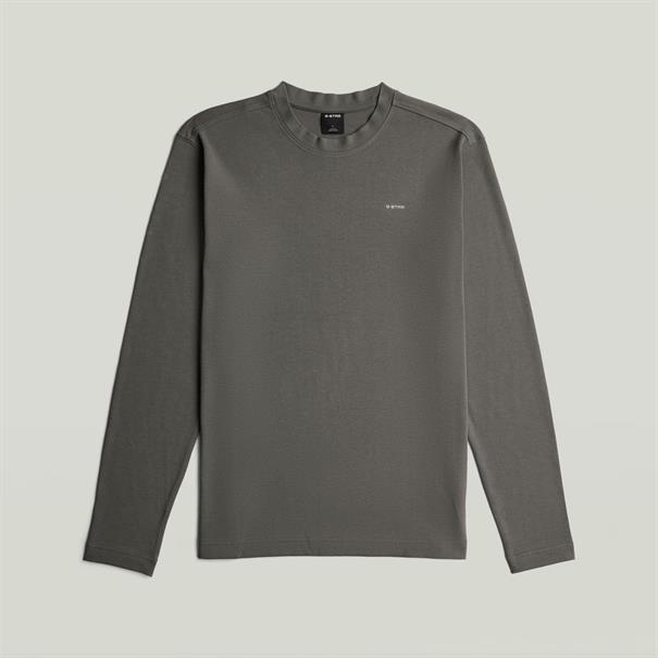 gs grey