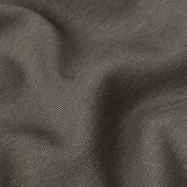 gs grey