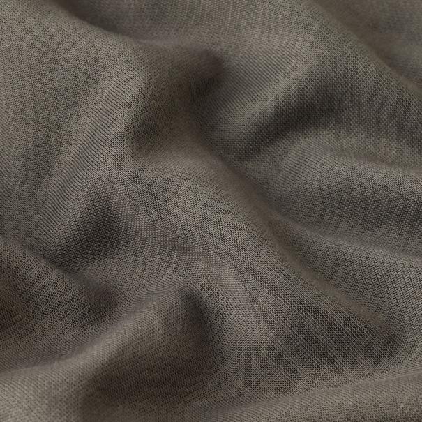 gs grey