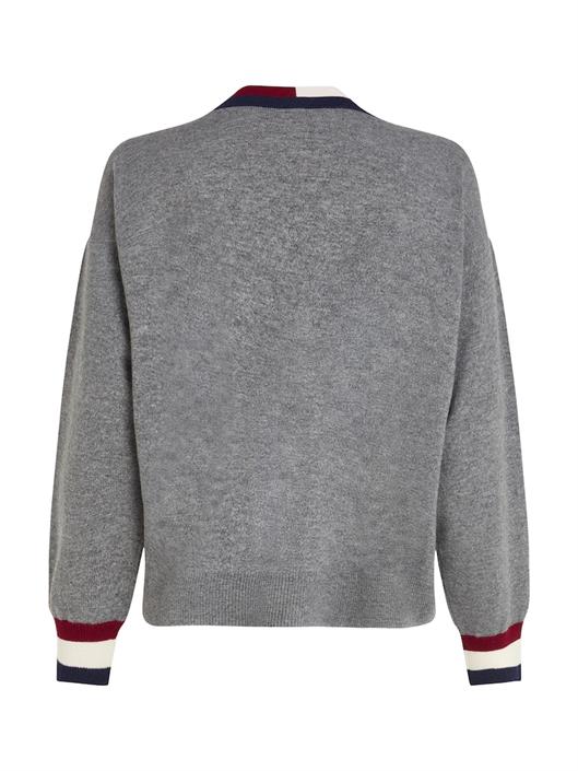gs-wool-cashmere-cardigan-med-heather-grey