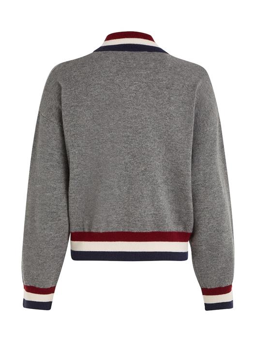 gs-wool-cashmere-mock-nk-swt-med-heather-grey