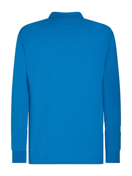gs-zip-rwb-tipped-l-s-slim-polo-cerulean-aqua