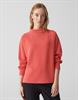 Gudie sweet red