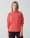 Gudie sweet red