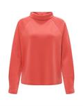 Gudie sweet red