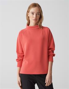 Gudie sweet red