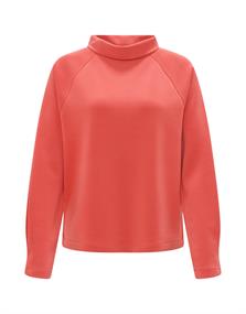 Gudie sweet red