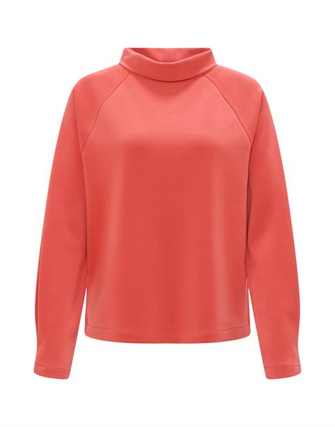 Gudie sweet red