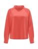 Gudie sweet red