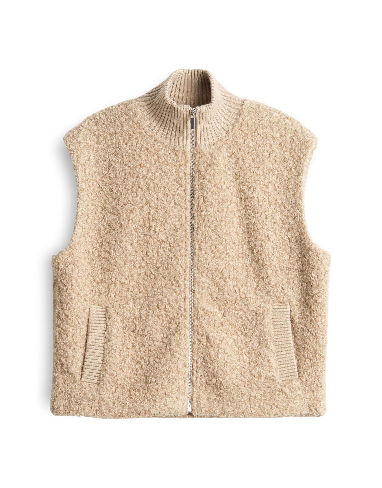 Opus Damen Pullover 10472912608100 günstig online kaufen