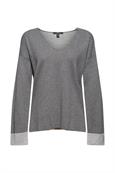 gunmetal 2