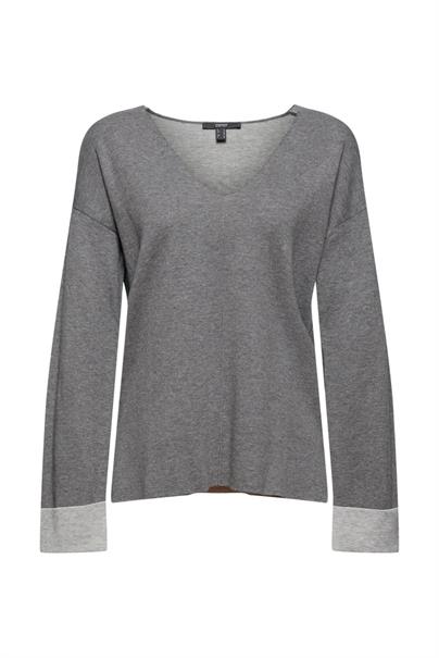 gunmetal 2