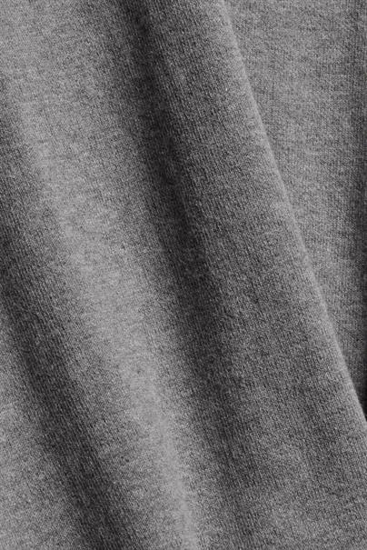 gunmetal 2