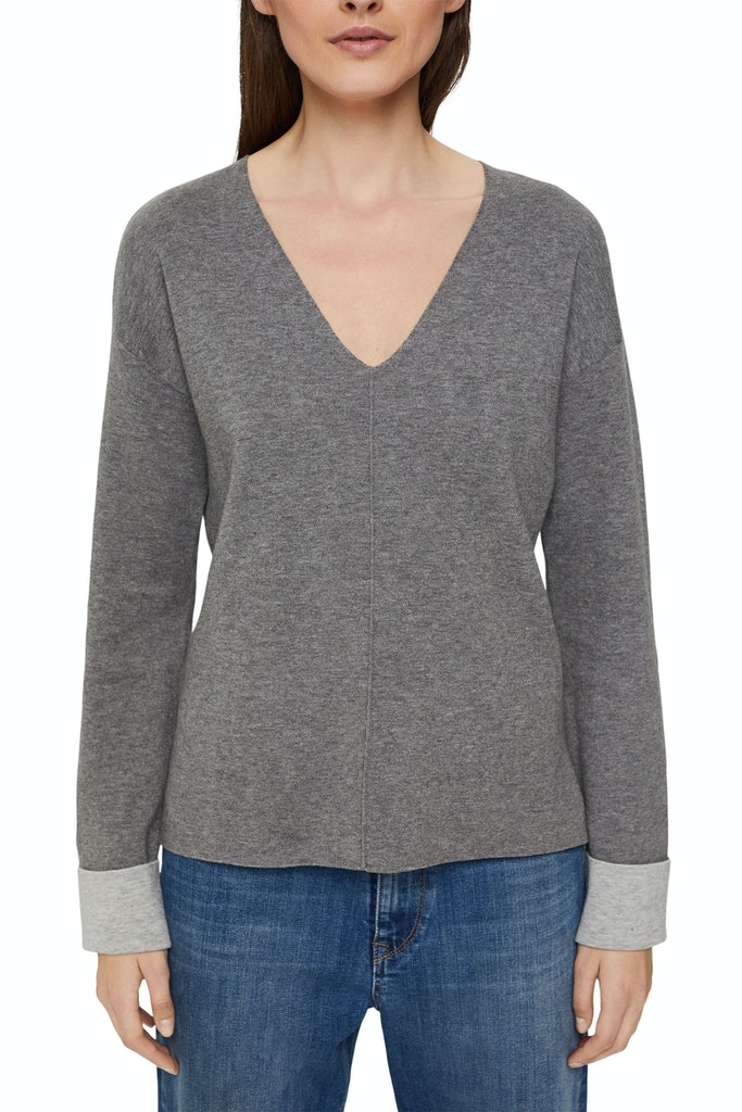 gunmetal-2