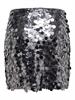 gunmetal