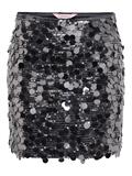 gunmetal