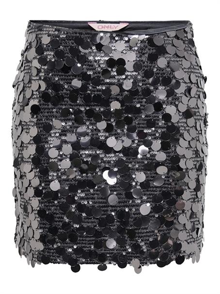 gunmetal