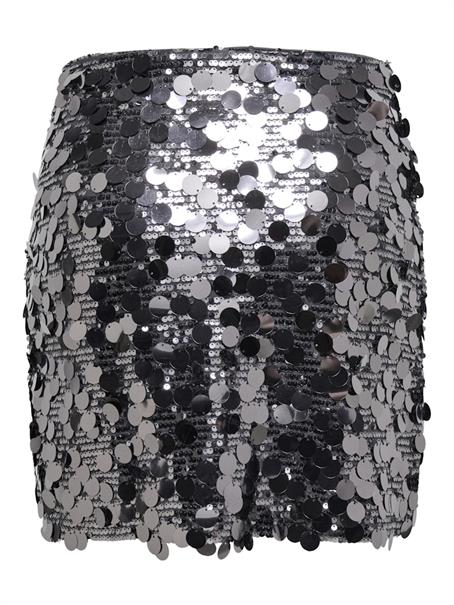 gunmetal