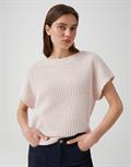 Gutina rose tint