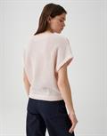 Gutina rose tint