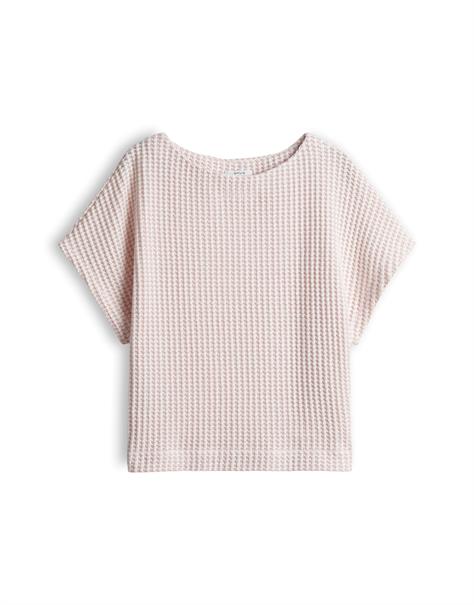 Gutina rose tint
