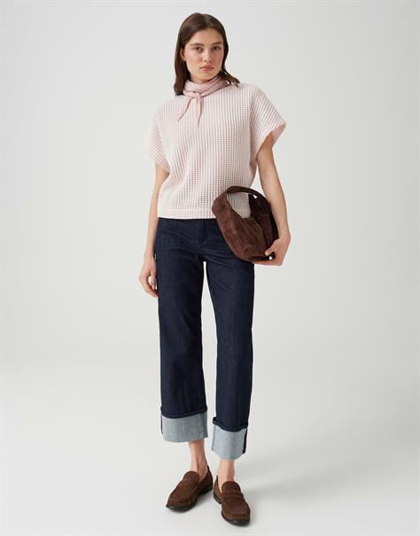 Gutina rose tint