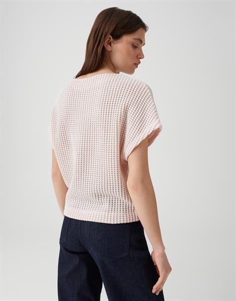 Gutina rose tint
