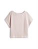 Gutina rose tint
