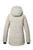 GW 6 WMN Funktionsjacke 00733 oliv