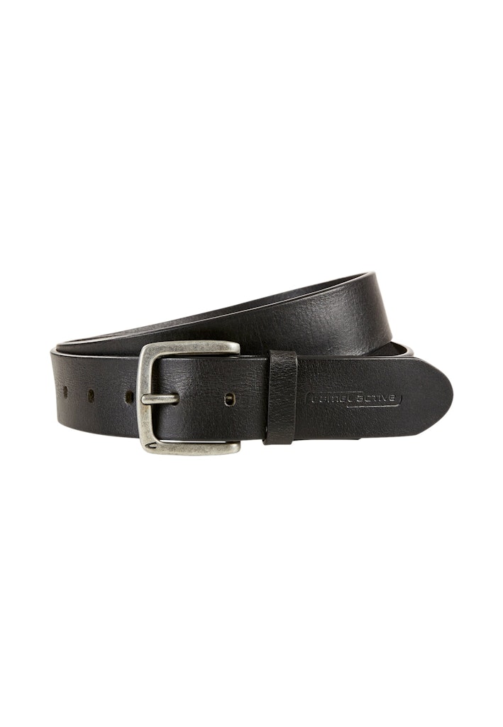 Camel Active Herren Accessoires 9b22402220 günstig online kaufen